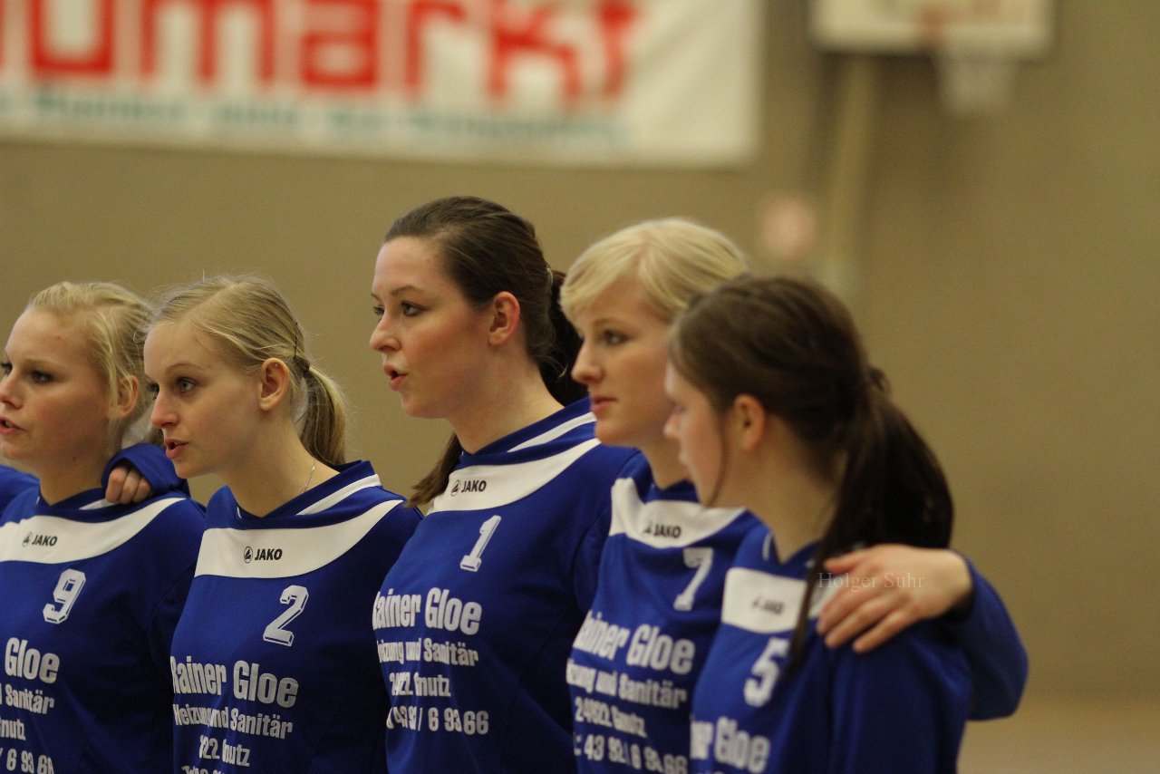 Bild 334 - U18w 4.Tag am 18.2.12